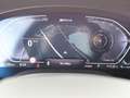 BMW X3 xDrive 30e Aut LED 360-CAM LEDER R-CAM SITZHZG Grau - thumbnail 19