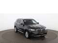 BMW X3 xDrive 30e Aut LED 360-CAM LEDER R-CAM SITZHZG Grau - thumbnail 8