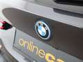 BMW X3 xDrive 30e Aut LED 360-CAM LEDER R-CAM SITZHZG Grau - thumbnail 9