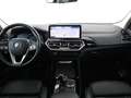 BMW X3 xDrive 30e Aut LED 360-CAM LEDER R-CAM SITZHZG Grau - thumbnail 12