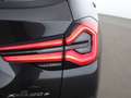 BMW X3 xDrive 30e Aut LED 360-CAM LEDER R-CAM SITZHZG Grau - thumbnail 10