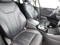 BMW X3 xDrive 30e Aut LED 360-CAM LEDER R-CAM SITZHZG Grau - thumbnail 15