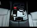 BMW M5 XDRIVE G90°KERAMIK°CARBON°AHK°COMFORT°360 Gris - thumbnail 12