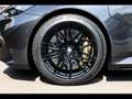 BMW M5 XDRIVE G90°KERAMIK°CARBON°AHK°COMFORT°360 Gris - thumbnail 7