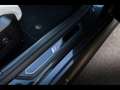 BMW M5 XDRIVE G90°KERAMIK°CARBON°AHK°COMFORT°360 Gris - thumbnail 28