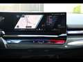 BMW M5 XDRIVE G90°KERAMIK°CARBON°AHK°COMFORT°360 Gris - thumbnail 27