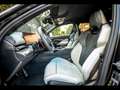 BMW M5 XDRIVE G90°KERAMIK°CARBON°AHK°COMFORT°360 Gris - thumbnail 10