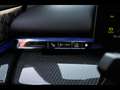 BMW M5 XDRIVE G90°KERAMIK°CARBON°AHK°COMFORT°360 Gris - thumbnail 24