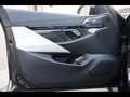 BMW M5 XDRIVE G90°KERAMIK°CARBON°AHK°COMFORT°360 Gris - thumbnail 8