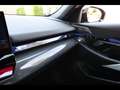 BMW M5 XDRIVE G90°KERAMIK°CARBON°AHK°COMFORT°360 Gris - thumbnail 21