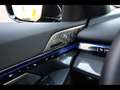 BMW M5 XDRIVE G90°KERAMIK°CARBON°AHK°COMFORT°360 Gris - thumbnail 23