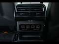BMW M5 XDRIVE G90°KERAMIK°CARBON°AHK°COMFORT°360 Gris - thumbnail 16