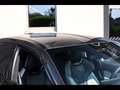BMW M5 XDRIVE G90°KERAMIK°CARBON°AHK°COMFORT°360 Gris - thumbnail 17