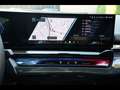 BMW M5 XDRIVE G90°KERAMIK°CARBON°AHK°COMFORT°360 Gris - thumbnail 20