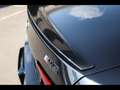 BMW M5 XDRIVE G90°KERAMIK°CARBON°AHK°COMFORT°360 Gris - thumbnail 18