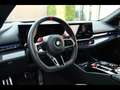 BMW M5 XDRIVE G90°KERAMIK°CARBON°AHK°COMFORT°360 Gris - thumbnail 9