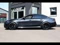 BMW M5 XDRIVE G90°KERAMIK°CARBON°AHK°COMFORT°360 Gris - thumbnail 2
