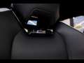 BMW M5 XDRIVE G90°KERAMIK°CARBON°AHK°COMFORT°360 Gris - thumbnail 29