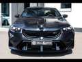 BMW M5 XDRIVE G90°KERAMIK°CARBON°AHK°COMFORT°360 Gris - thumbnail 4