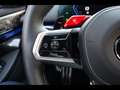 BMW M5 XDRIVE G90°KERAMIK°CARBON°AHK°COMFORT°360 Gris - thumbnail 22
