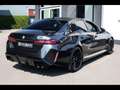 BMW M5 XDRIVE G90°KERAMIK°CARBON°AHK°COMFORT°360 Gris - thumbnail 6