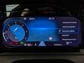 Volkswagen Golf R-Line 2.0 TDI 110kW (150CV) DSG Variant Blanco - thumbnail 29