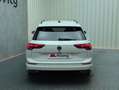 Volkswagen Golf R-Line 2.0 TDI 110kW (150CV) DSG Variant Blanco - thumbnail 4