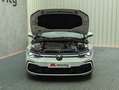 Volkswagen Golf R-Line 2.0 TDI 110kW (150CV) DSG Variant Blanco - thumbnail 18