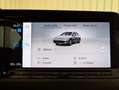 Volkswagen Golf R-Line 2.0 TDI 110kW (150CV) DSG Variant Blanco - thumbnail 44