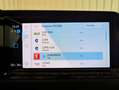 Volkswagen Golf R-Line 2.0 TDI 110kW (150CV) DSG Variant Blanco - thumbnail 48