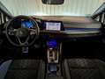 Volkswagen Golf R-Line 2.0 TDI 110kW (150CV) DSG Variant Blanco - thumbnail 6