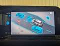 Volkswagen Golf R-Line 2.0 TDI 110kW (150CV) DSG Variant Blanco - thumbnail 9