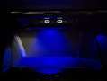 Volkswagen Golf R-Line 2.0 TDI 110kW (150CV) DSG Variant Blanco - thumbnail 10