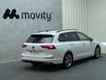 Volkswagen Golf R-Line 2.0 TDI 110kW (150CV) DSG Variant Blanco - thumbnail 3