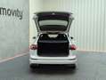 Volkswagen Golf R-Line 2.0 TDI 110kW (150CV) DSG Variant Blanco - thumbnail 24