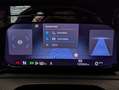 Volkswagen Golf R-Line 2.0 TDI 110kW (150CV) DSG Variant Blanco - thumbnail 36