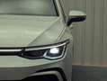 Volkswagen Golf R-Line 2.0 TDI 110kW (150CV) DSG Variant Blanco - thumbnail 14