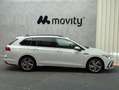 Volkswagen Golf R-Line 2.0 TDI 110kW (150CV) DSG Variant Blanco - thumbnail 22