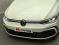 Volkswagen Golf R-Line 2.0 TDI 110kW (150CV) DSG Variant Blanco - thumbnail 15