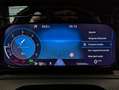 Volkswagen Golf R-Line 2.0 TDI 110kW (150CV) DSG Variant Blanco - thumbnail 28