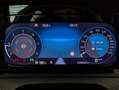 Volkswagen Golf R-Line 2.0 TDI 110kW (150CV) DSG Variant Blanco - thumbnail 33