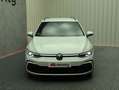 Volkswagen Golf R-Line 2.0 TDI 110kW (150CV) DSG Variant Blanco - thumbnail 2