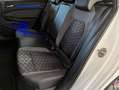 Volkswagen Golf R-Line 2.0 TDI 110kW (150CV) DSG Variant Blanco - thumbnail 25