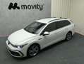 Volkswagen Golf R-Line 2.0 TDI 110kW (150CV) DSG Variant Blanco - thumbnail 20