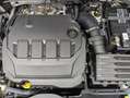 Volkswagen Golf R-Line 2.0 TDI 110kW (150CV) DSG Variant Blanco - thumbnail 19