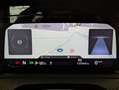 Volkswagen Golf R-Line 2.0 TDI 110kW (150CV) DSG Variant Blanco - thumbnail 37