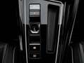 Volkswagen Golf R-Line 2.0 TDI 110kW (150CV) DSG Variant Blanco - thumbnail 38