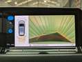 Volkswagen Golf R-Line 2.0 TDI 110kW (150CV) DSG Variant Blanco - thumbnail 7