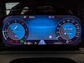 Volkswagen Golf R-Line 2.0 TDI 110kW (150CV) DSG Variant Blanco - thumbnail 31