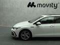 Volkswagen Golf R-Line 2.0 TDI 110kW (150CV) DSG Variant Blanco - thumbnail 16